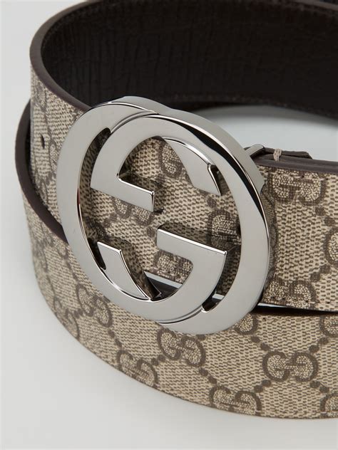 gucci mens belts images|authentic men's gucci belts sale.